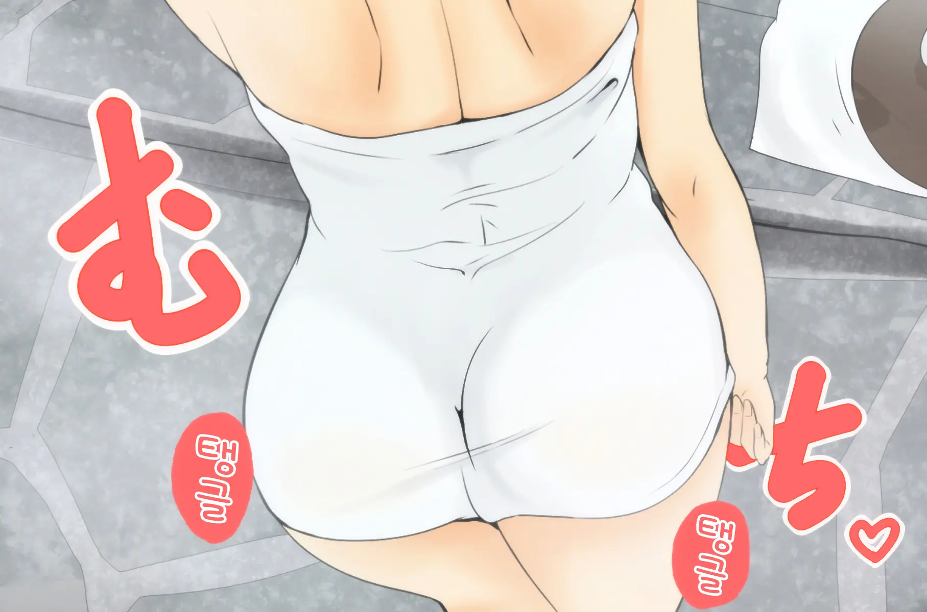 Onsen, ○kousei, Satsuei Shima~su ☆ | 온천, 여고생, 촬영합니~다☆